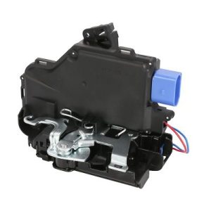 Incuietoare usa ARADO 0412003014 – VW | AutoRival