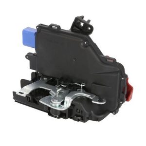 Incuietoare usa ARADO 0412003015 – VW | AutoRival