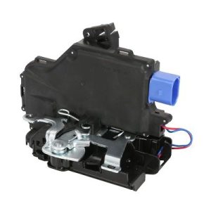 Incuietoare usa ARADO 0412003016 – VW | AutoRival