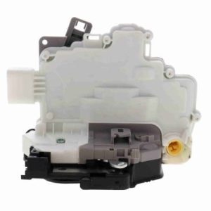 Incuietoare usa ARADO 0412003017 – VW | AutoRival