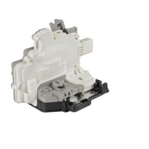 Incuietoare usa ARADO 0412003018 – VW | AutoRival