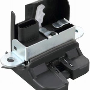 Incuietoare haion ARADO 0412003029 – VW | AutoRival