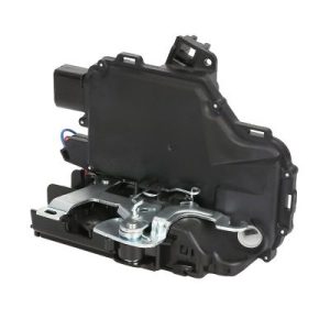 Incuietoare usa ARADO 0412003030 – VW | AutoRival