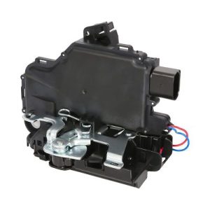 Incuietoare usa ARADO 0412003031 – VW | AutoRival