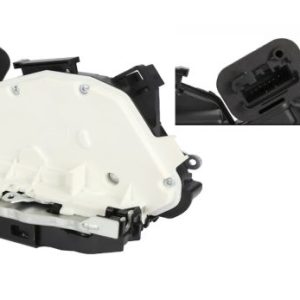 Incuietoare usa ARADO 0412003033 – VW | AutoRival