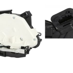 Incuietoare usa ARADO 0412003035 – VW | AutoRival