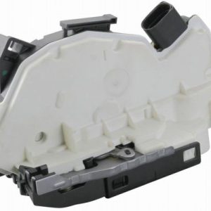 Incuietoare usa ARADO 0412003036 – VW | AutoRival