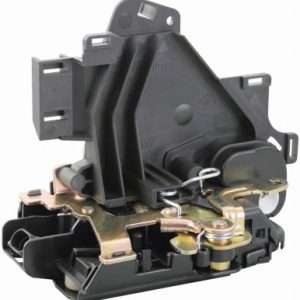 Incuietoare usa ARADO 0412003039 – VW | AutoRival