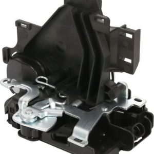 Incuietoare usa ARADO 0412003040 – VW | AutoRival