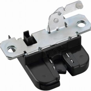 Incuietoare haion ARADO 0412003041 – VW | AutoRival