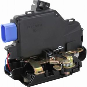 Incuietoare usa ARADO 0412003042 – VW | AutoRival