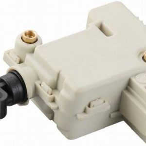Element reglaj inchidere centralizata ARADO 0412003045 – VW | AutoRival