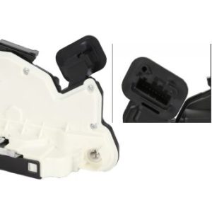 Incuietoare usa ARADO 0412003046 – VW | AutoRival