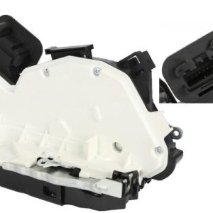 Incuietoare usa ARADO 0412003047 – VW | AutoRival
