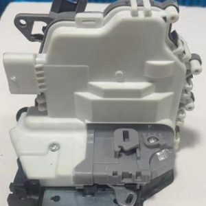 Incuietoare usa ARADO 0412003048 – VW | AutoRival