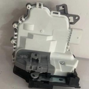 Incuietoare usa ARADO 0412003049 – VW | AutoRival