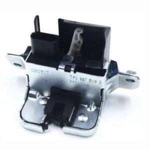 Incuietoare haion ARADO 0412003057 – VW | AutoRival