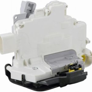 Incuietoare haion ARADO 0412003066 – VW | AutoRival