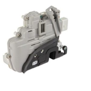 Incuietoare usa ARADO 0412003072 – VW | AutoRival