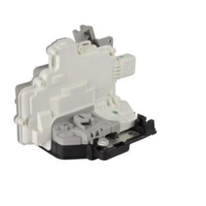 Incuietoare usa ARADO 0412003073 – VW | AutoRival