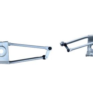 Legaturi stergator parbriz ARADO 0481002000 – VW | AutoRival
