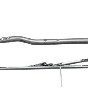Legaturi stergator parbriz ARADO 0481002010 – VW | AutoRival