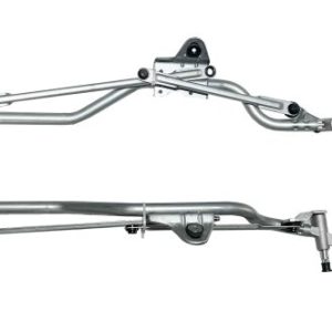 Legaturi stergator parbriz ARADO 0481002013 – VW | AutoRival