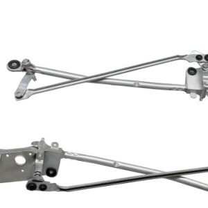Legaturi stergator parbriz ARADO 0481002018 – VW | AutoRival