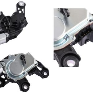 Motor stergator ARADO 0481002040 – VW | AutoRival