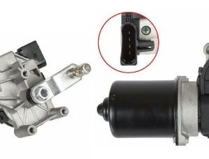 Motor stergator ARADO 0481002041 – VW | AutoRival