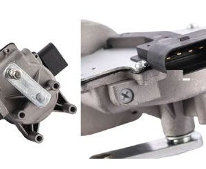 Motor stergator ARADO 0481002048 – VW | AutoRival