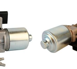 Motor stergator ARADO 0481002050 – VW | AutoRival