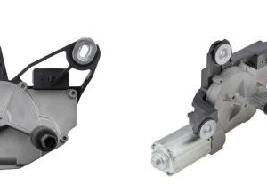 Motor stergator ARADO 0481002051 – VW | AutoRival