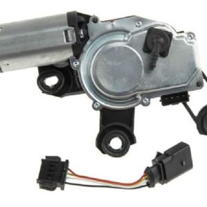 Motor stergator ARADO 0481002062 – VW | AutoRival