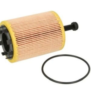 Filtru ulei STOCKER 0723001000 – VW | AutoRival