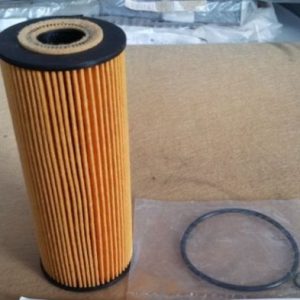 Filtru ulei STOCKER 0723001004 – VW | AutoRival