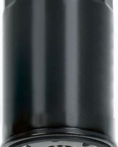 Filtru ulei STOCKER 0723001005 – VW | AutoRival