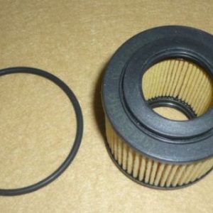 Filtru ulei STOCKER 0723001010 – VW | AutoRival