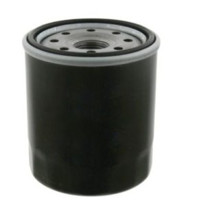 Filtru ulei STOCKER 0723001016 – VW | AutoRival