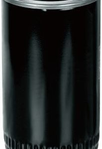 Filtru ulei STOCKER 0723001022 – VW | AutoRival