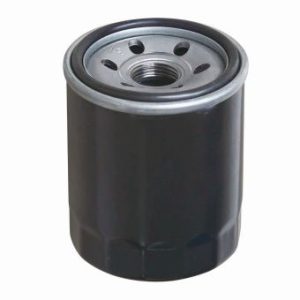 Filtru ulei STOCKER 0723001035 – VW | AutoRival