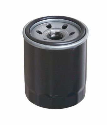Filtru ulei STOCKER 0723001035 – VW | AutoRival