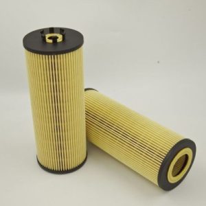 Filtru ulei STOCKER 0723001040 – VW | AutoRival