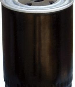 Filtru ulei STOCKER 0723001043 – VW | AutoRival