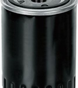 Filtru ulei STOCKER 0723001046 – VW | AutoRival