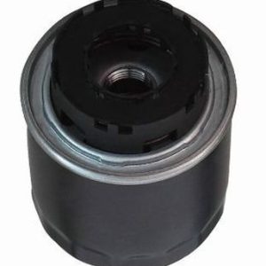 Filtru ulei STOCKER 0723001048 – VW | AutoRival