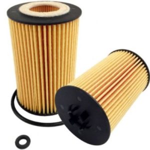 Filtru ulei STOCKER 0723001055 – VW | AutoRival