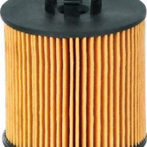 Filtru ulei STOCKER 0723001058 – VW | AutoRival
