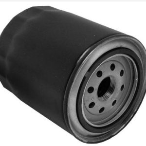 Filtru ulei STOCKER 0723001066 – VW | AutoRival
