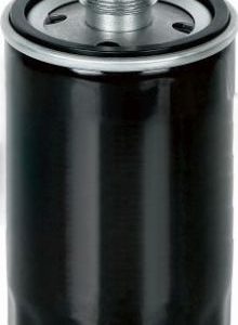 Filtru ulei STOCKER 0723001085 – VW | AutoRival